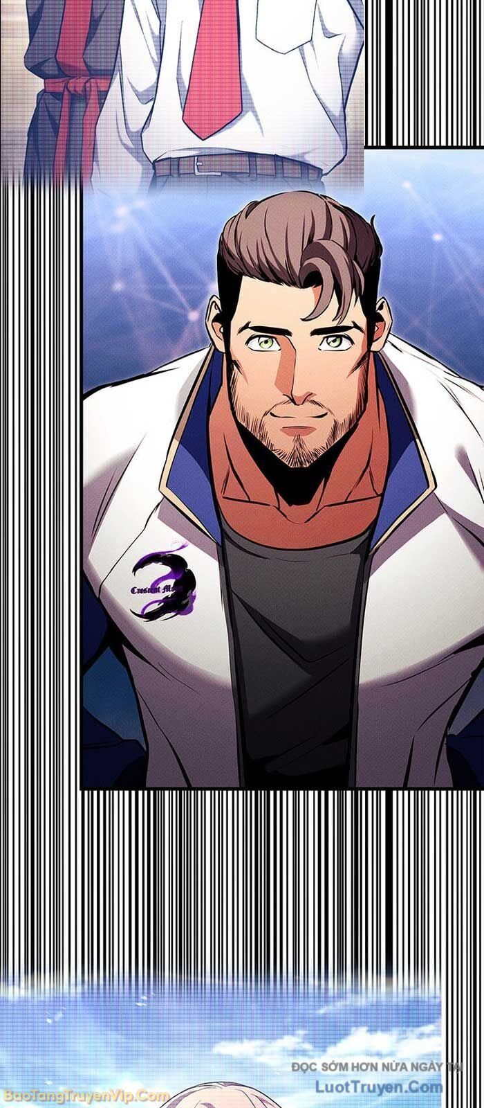 Ranker Tái Xuất Chapter 210 - Trang 2
