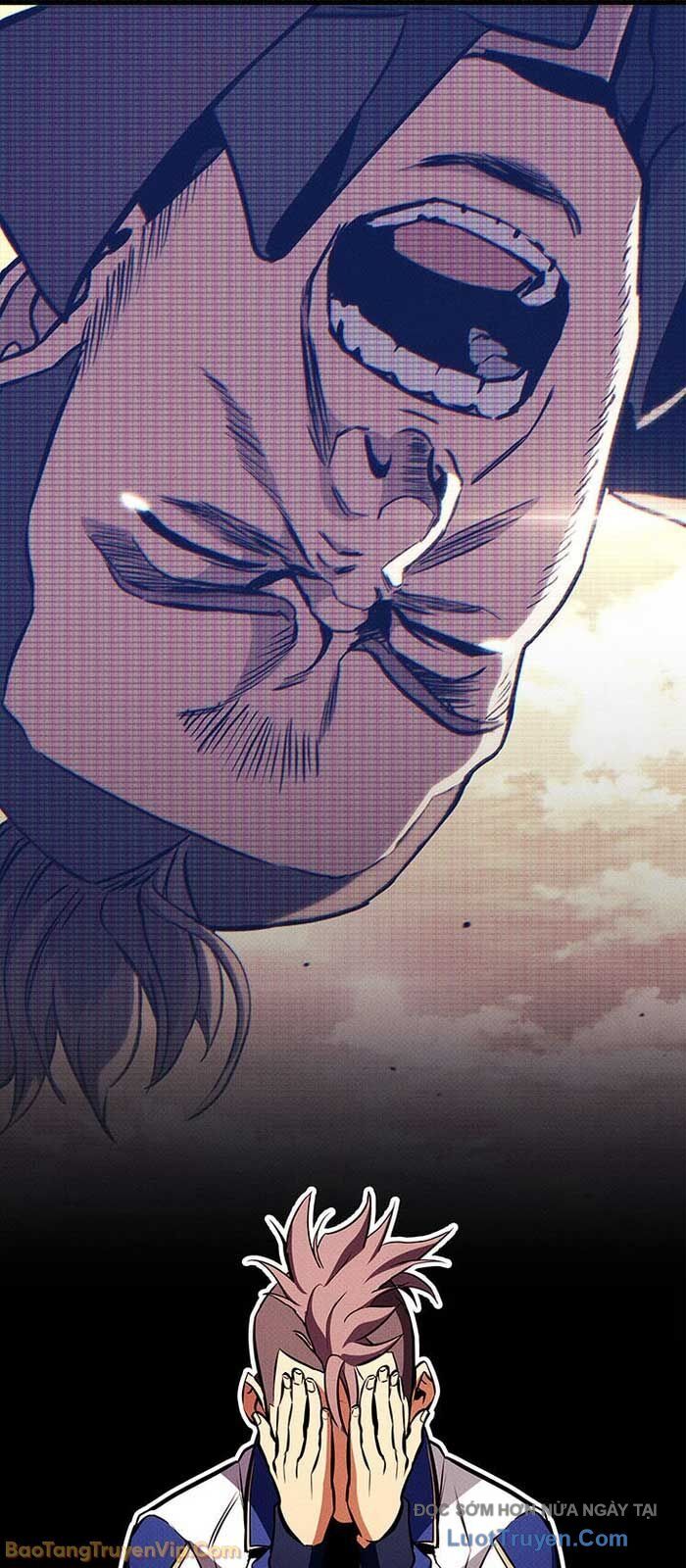 Ranker Tái Xuất Chapter 210 - Trang 2