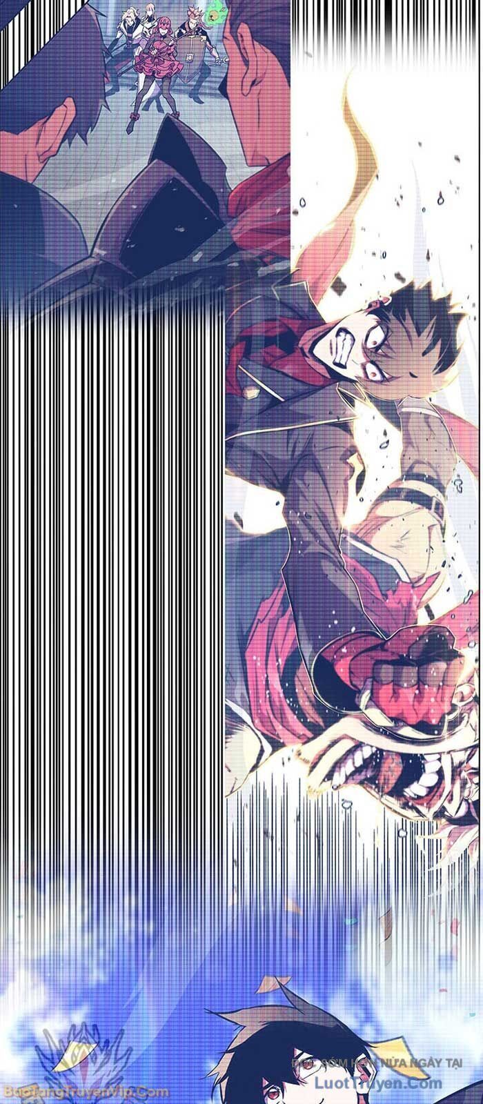 Ranker Tái Xuất Chapter 210 - Trang 2