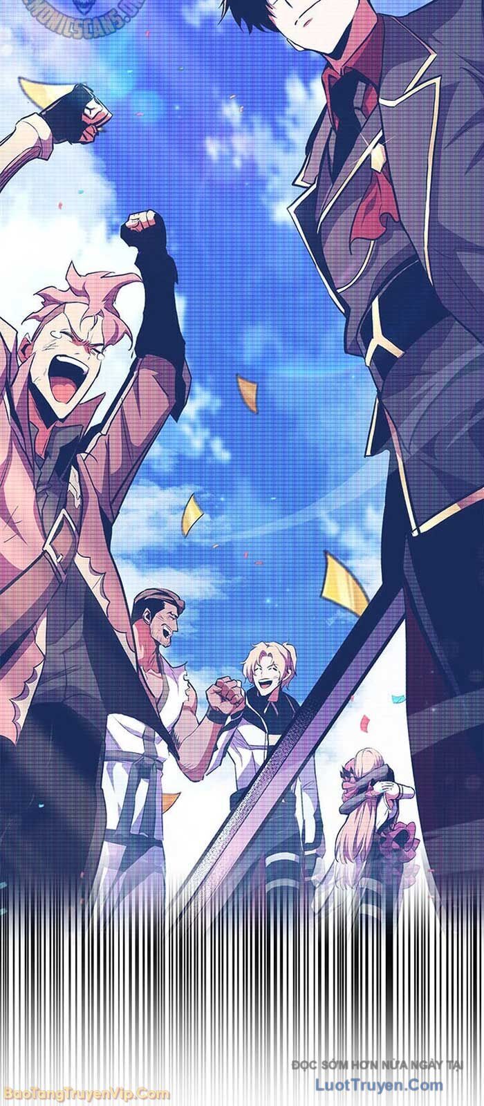 Ranker Tái Xuất Chapter 210 - Trang 2