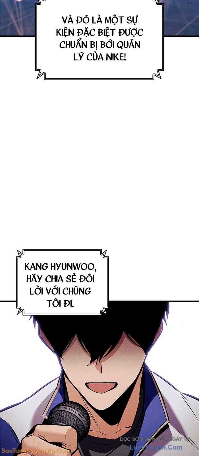 Ranker Tái Xuất Chapter 210 - Trang 2
