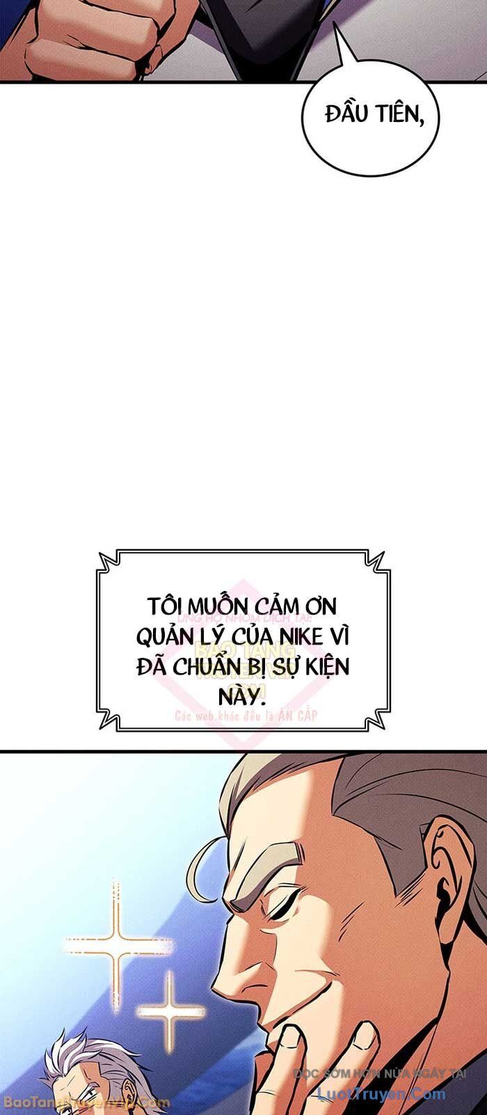 Ranker Tái Xuất Chapter 210 - Trang 2