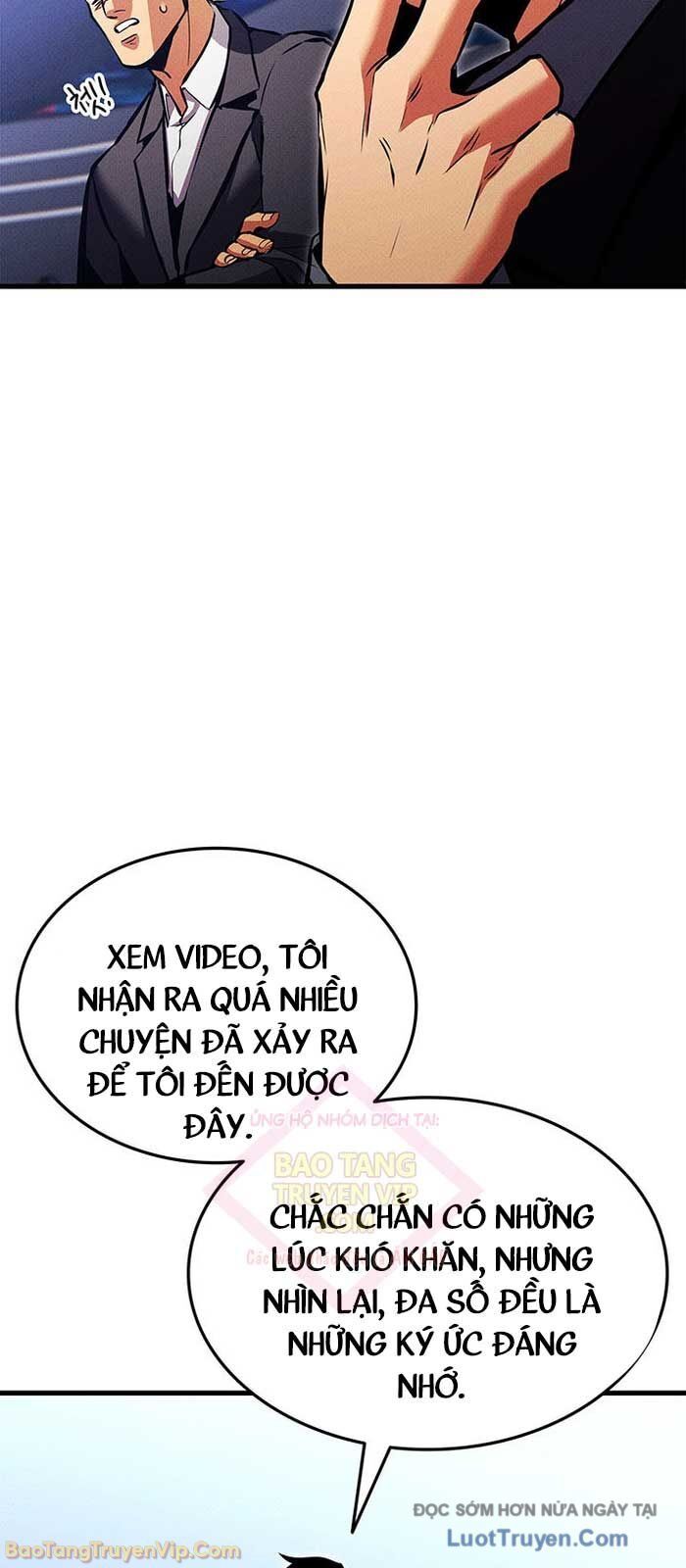 Ranker Tái Xuất Chapter 210 - Trang 2