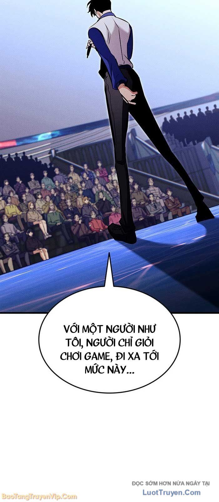 Ranker Tái Xuất Chapter 210 - Trang 2