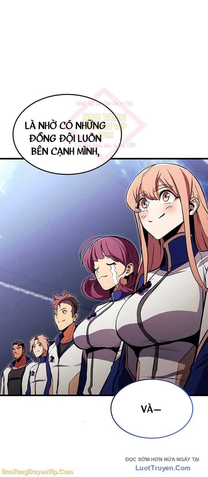 Ranker Tái Xuất Chapter 210 - Trang 2