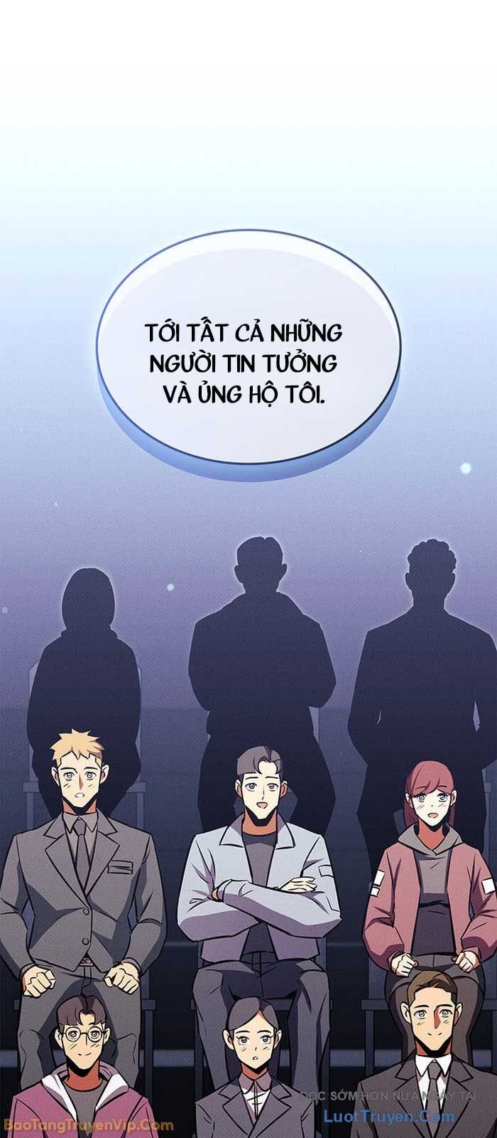 Ranker Tái Xuất Chapter 210 - Trang 2