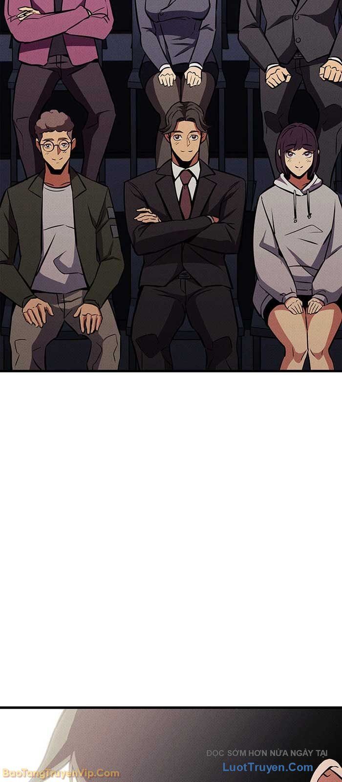 Ranker Tái Xuất Chapter 210 - Trang 2