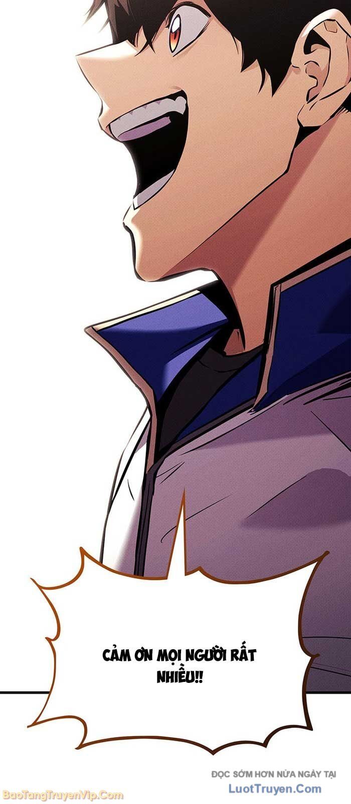 Ranker Tái Xuất Chapter 210 - Trang 2