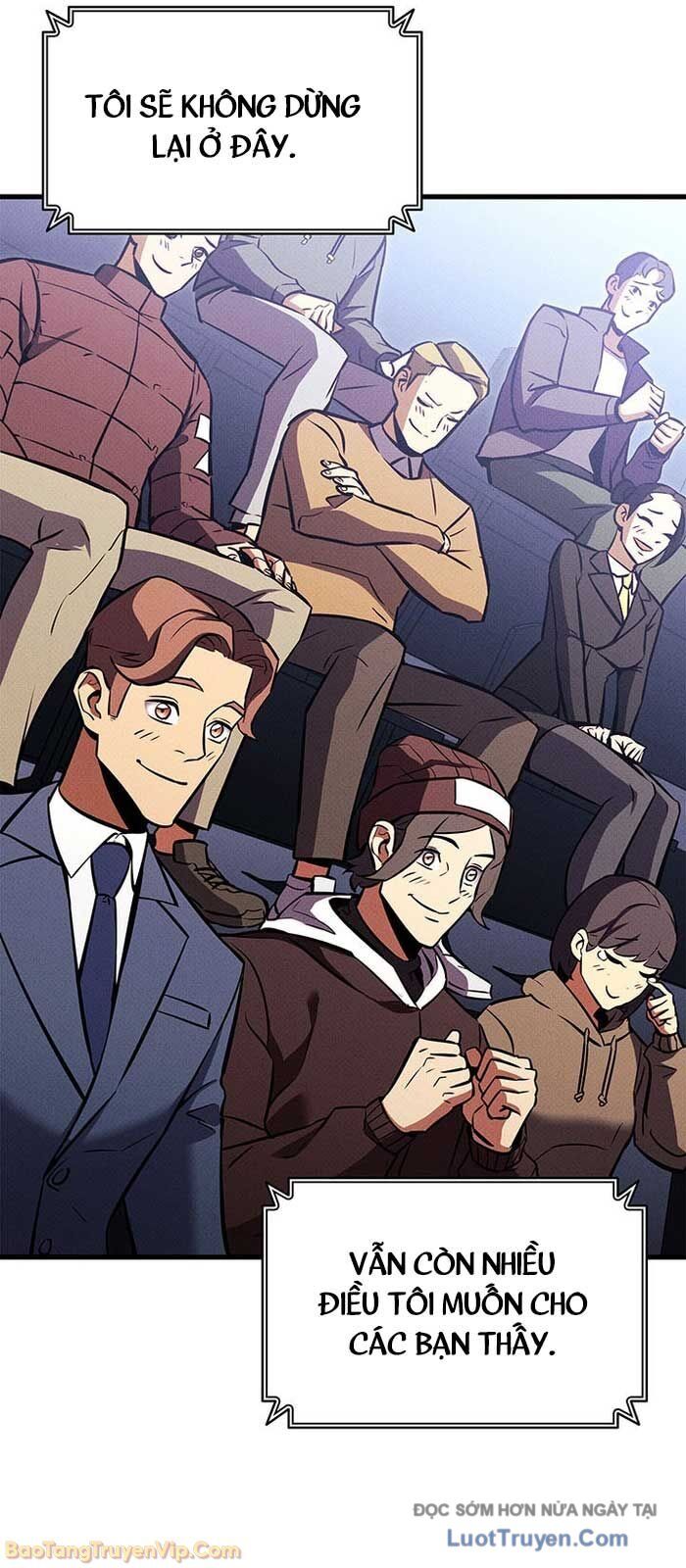 Ranker Tái Xuất Chapter 210 - Trang 2