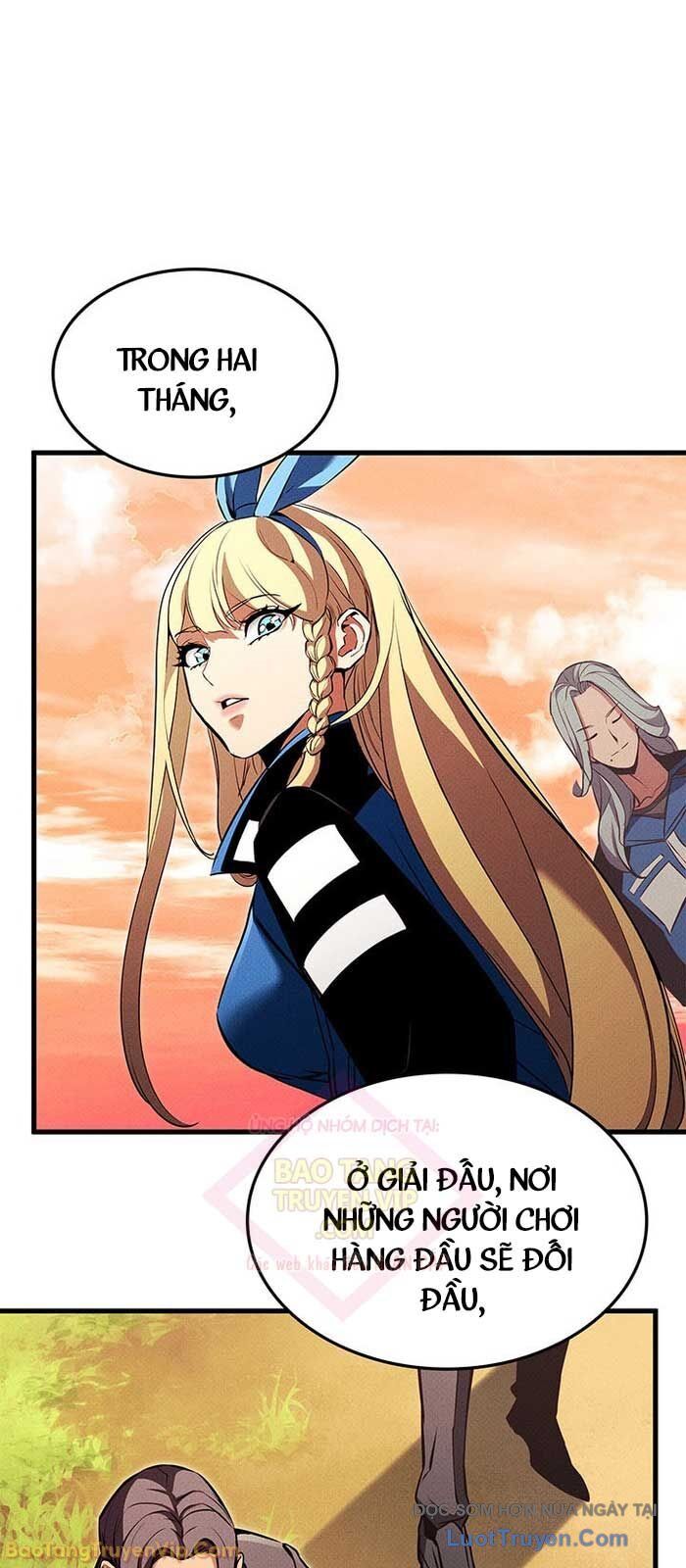 Ranker Tái Xuất Chapter 210 - Trang 2