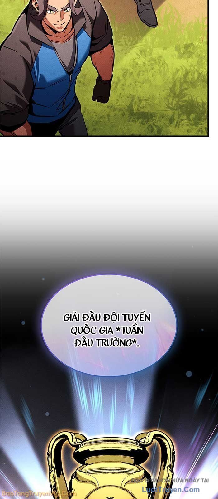 Ranker Tái Xuất Chapter 210 - Trang 2