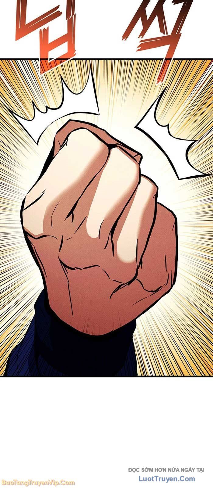 Ranker Tái Xuất Chapter 210 - Trang 2