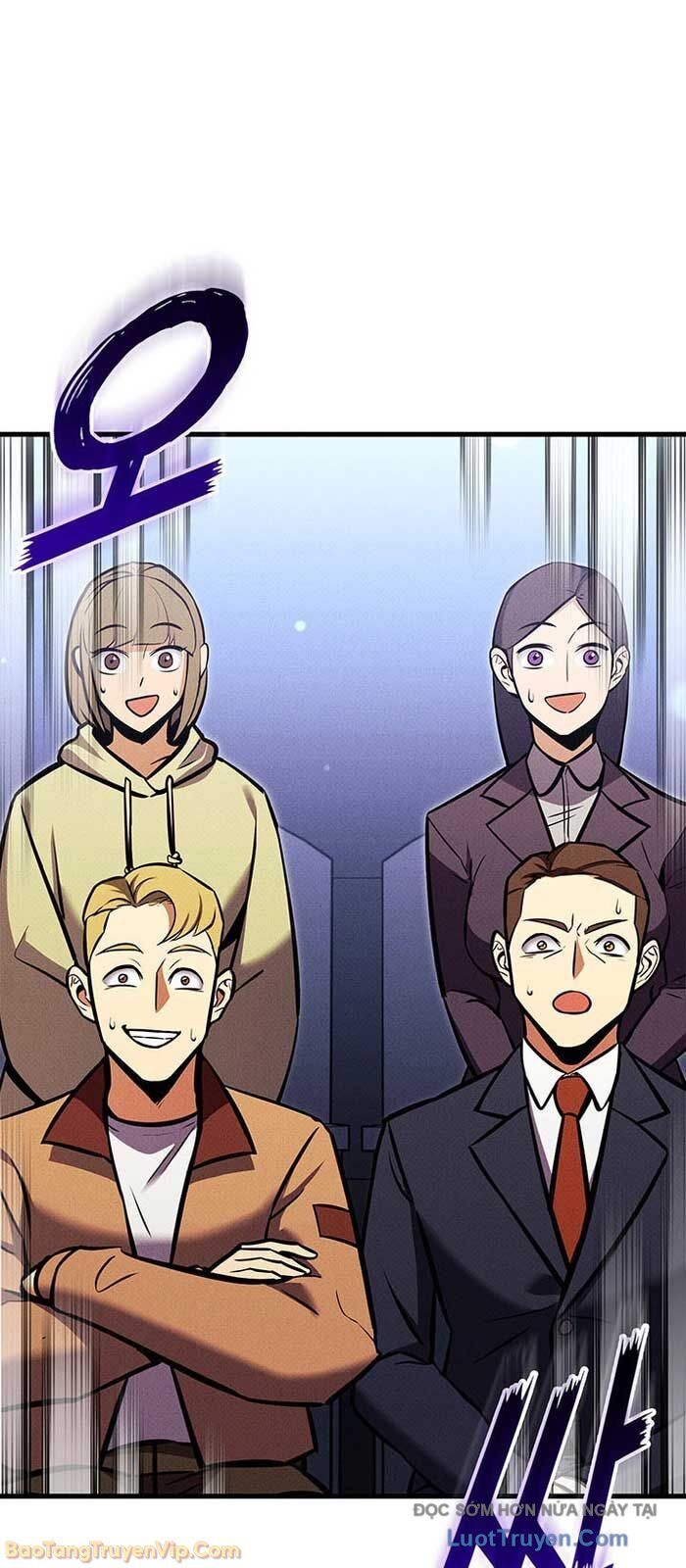 Ranker Tái Xuất Chapter 210 - Trang 2