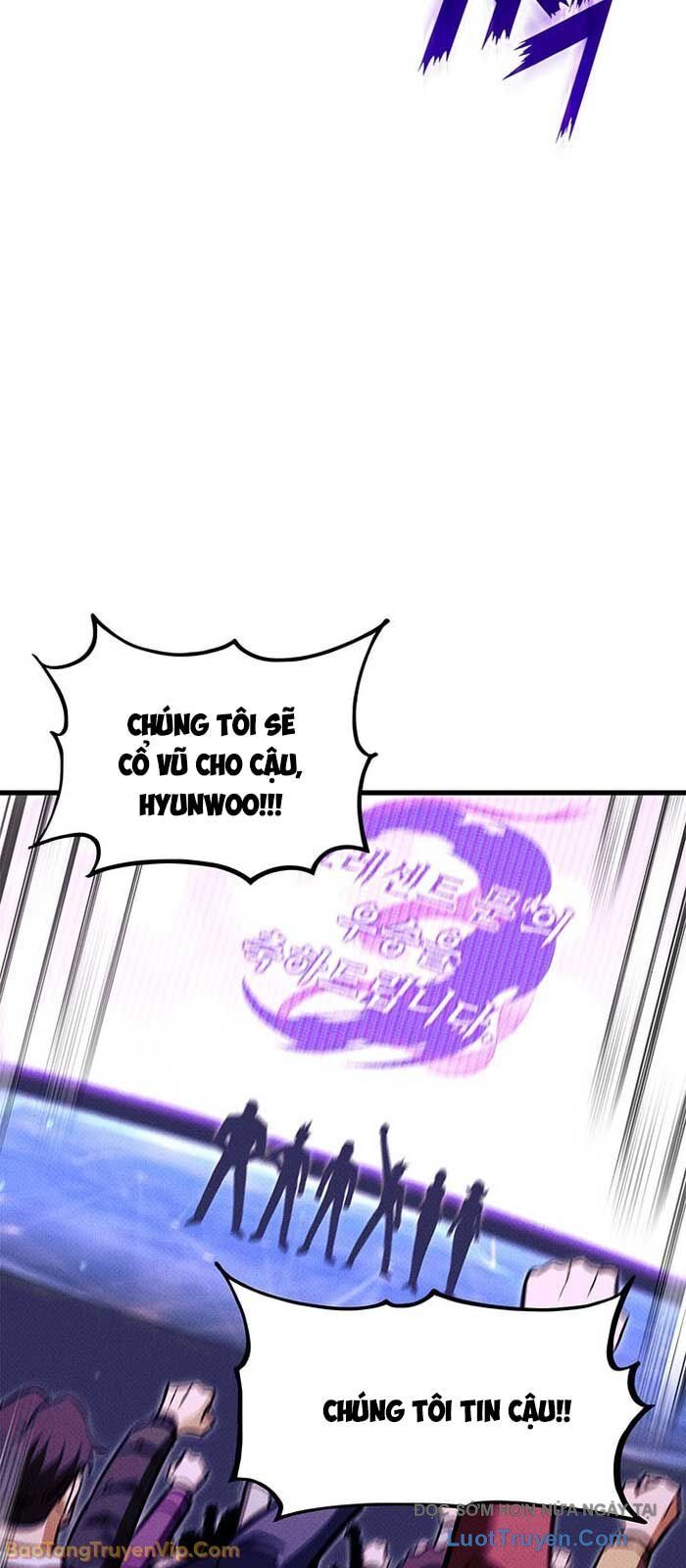 Ranker Tái Xuất Chapter 210 - Trang 2