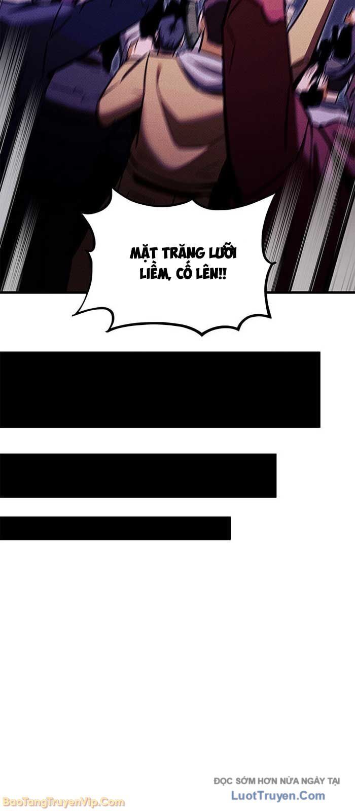 Ranker Tái Xuất Chapter 210 - Trang 2
