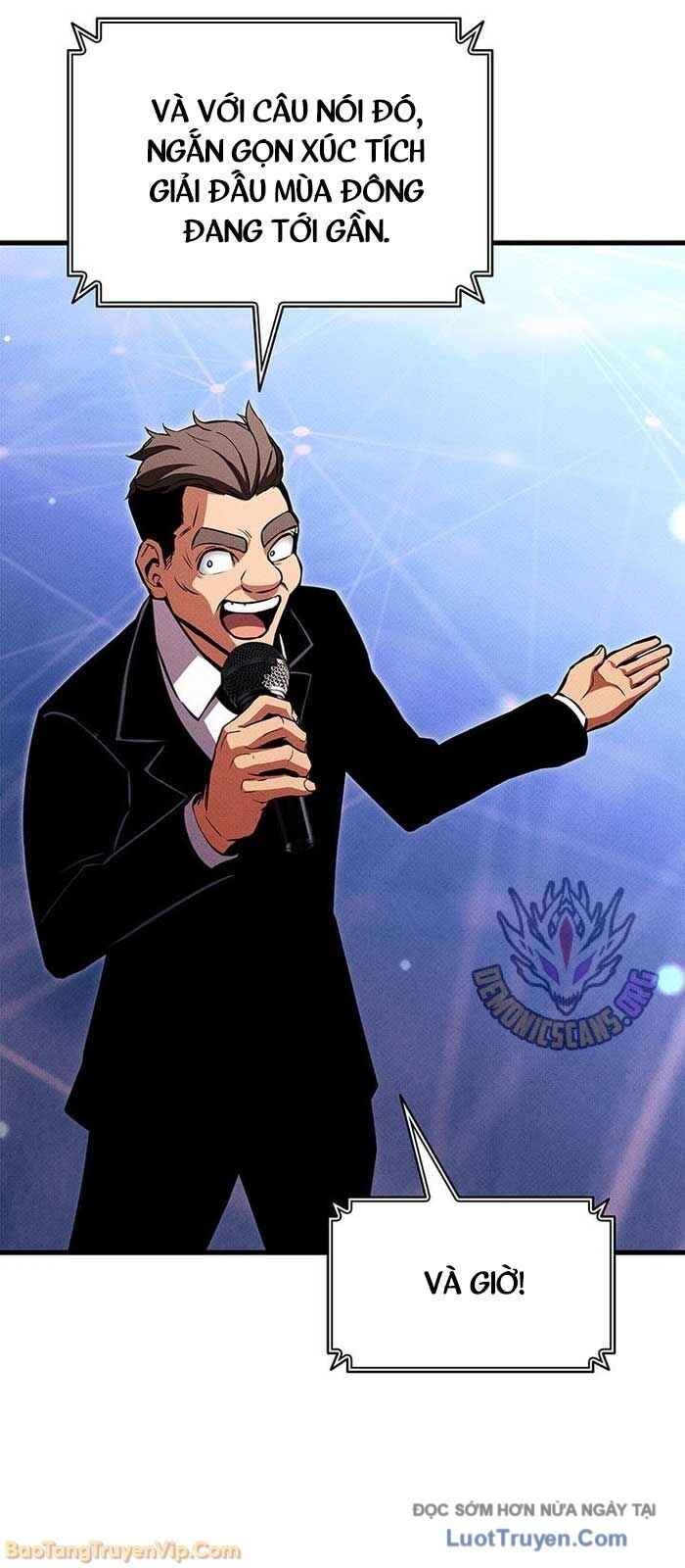 Ranker Tái Xuất Chapter 210 - Trang 2
