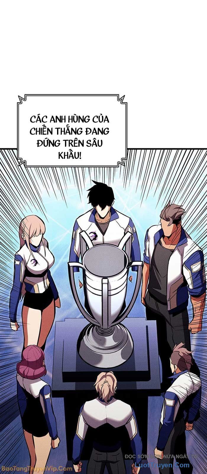 Ranker Tái Xuất Chapter 210 - Trang 2