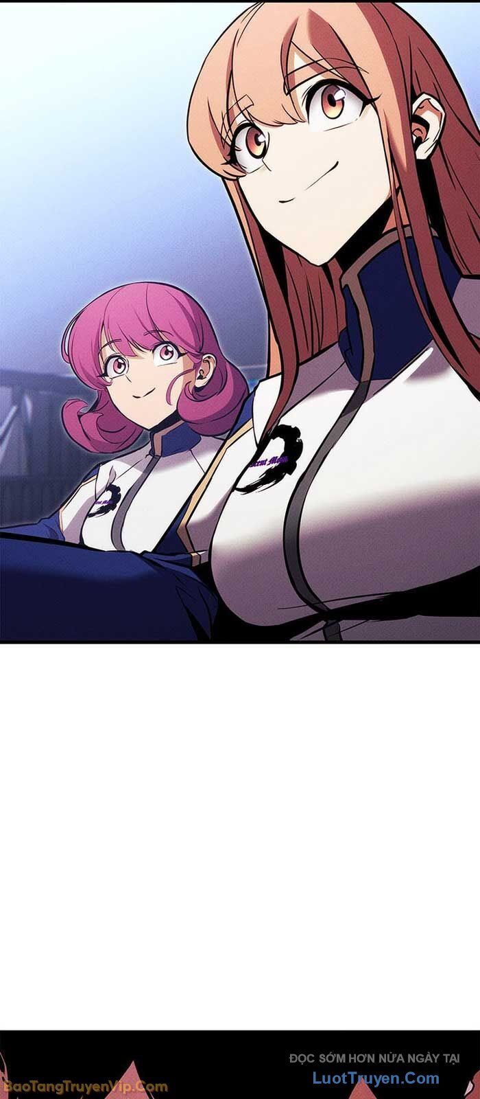 Ranker Tái Xuất Chapter 210 - Trang 2