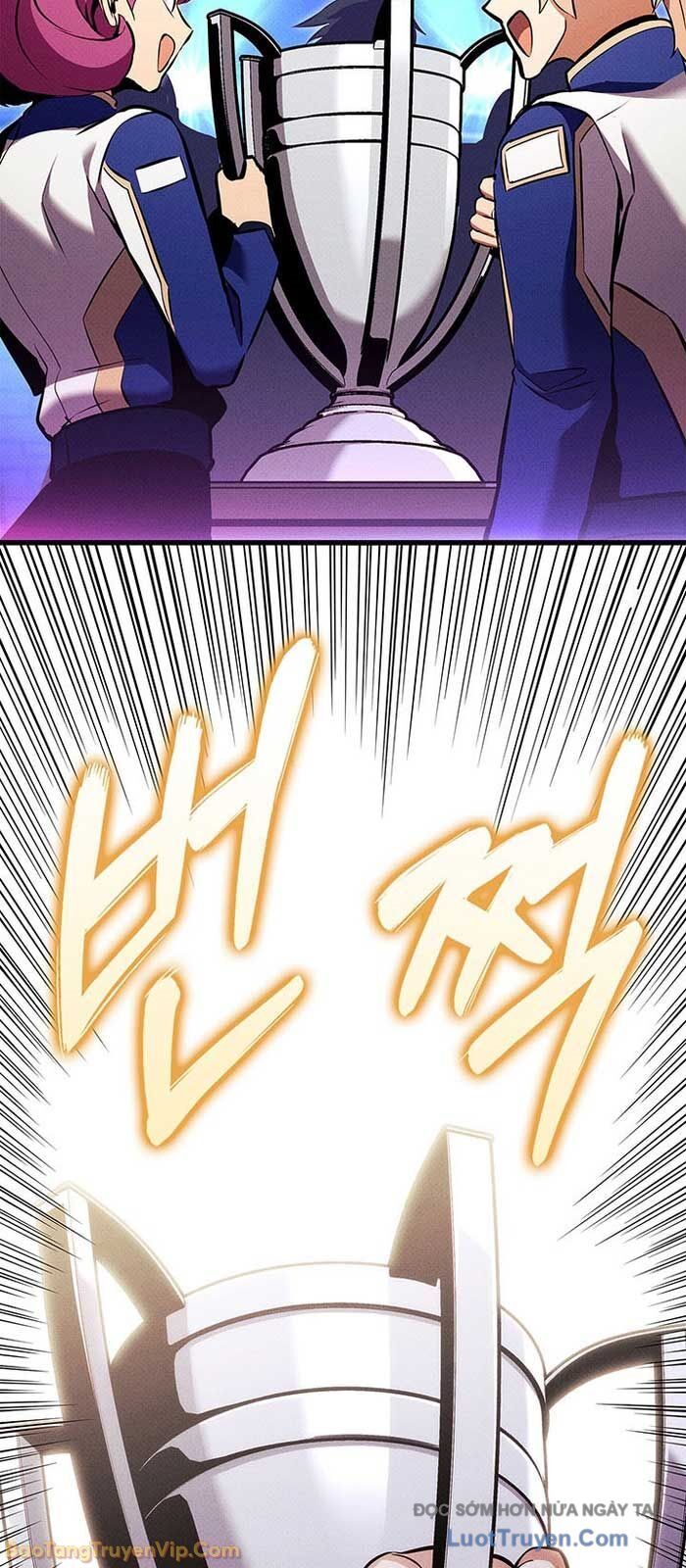 Ranker Tái Xuất Chapter 210 - Trang 2