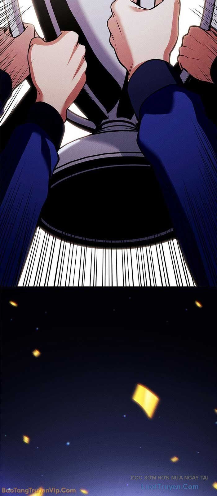 Ranker Tái Xuất Chapter 210 - Trang 2