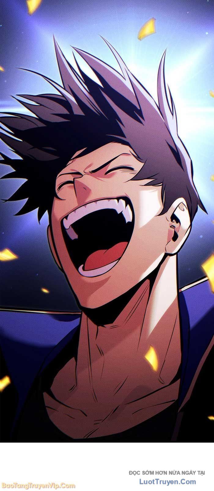 Ranker Tái Xuất Chapter 210 - Trang 2