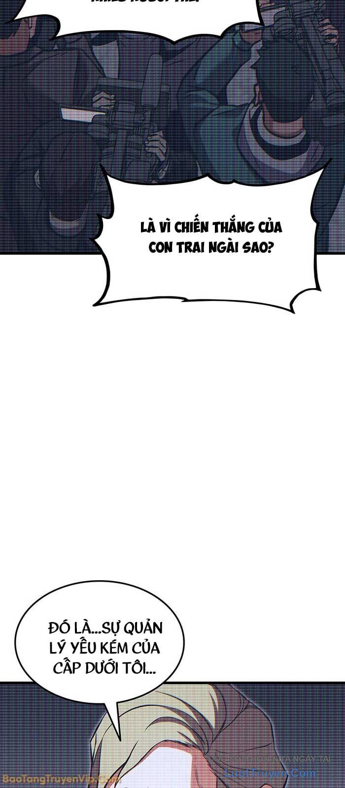 Ranker Tái Xuất Chapter 210 - Trang 2