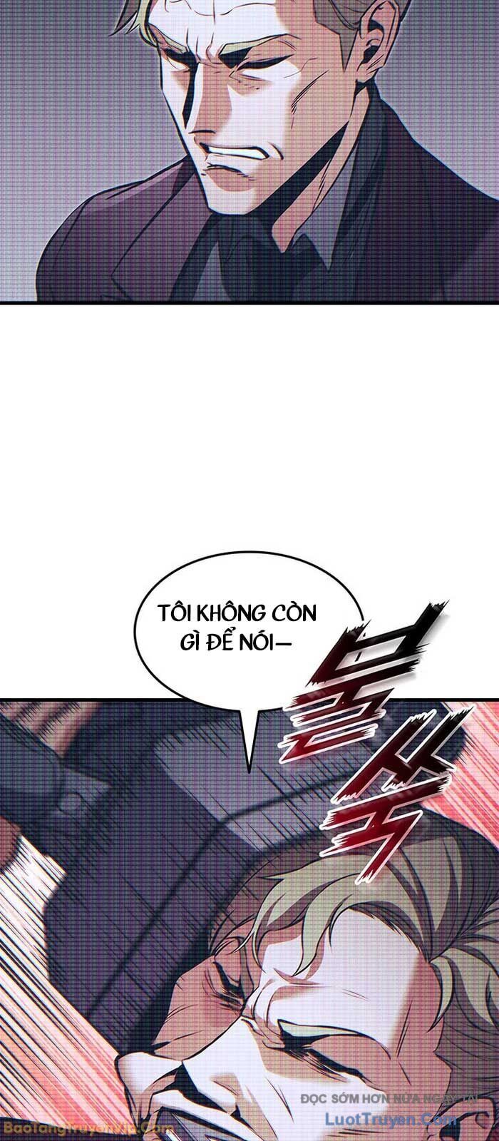 Ranker Tái Xuất Chapter 210 - Trang 2