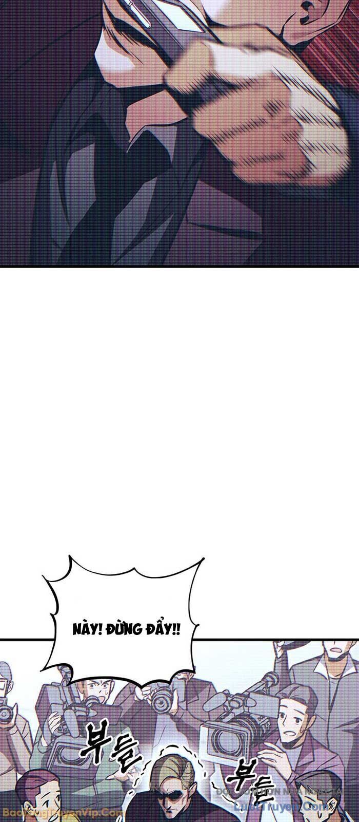 Ranker Tái Xuất Chapter 210 - Trang 2