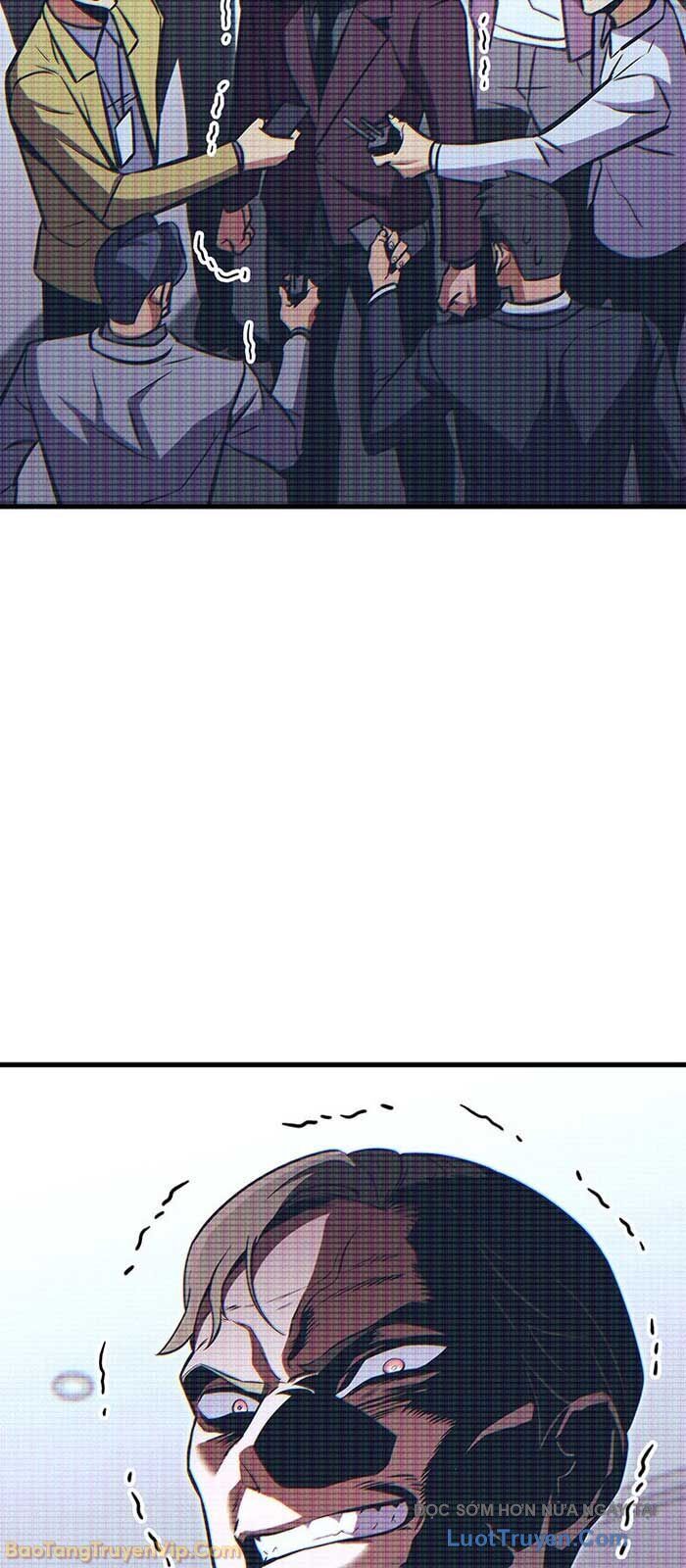 Ranker Tái Xuất Chapter 210 - Trang 2