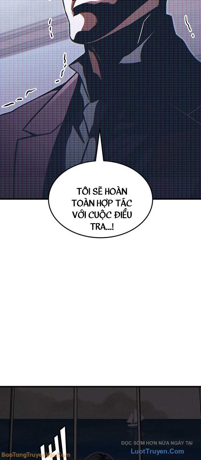 Ranker Tái Xuất Chapter 210 - Trang 2
