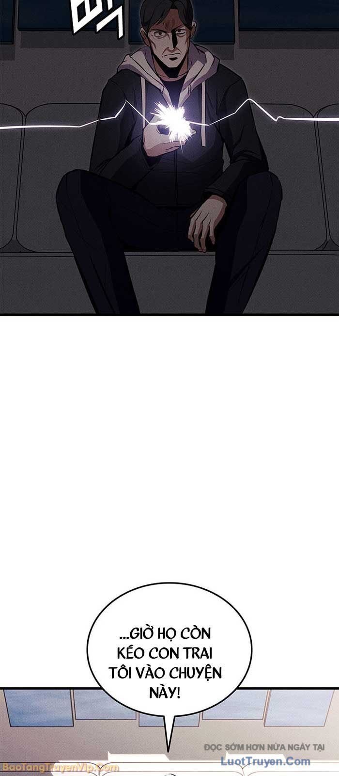 Ranker Tái Xuất Chapter 210 - Trang 2