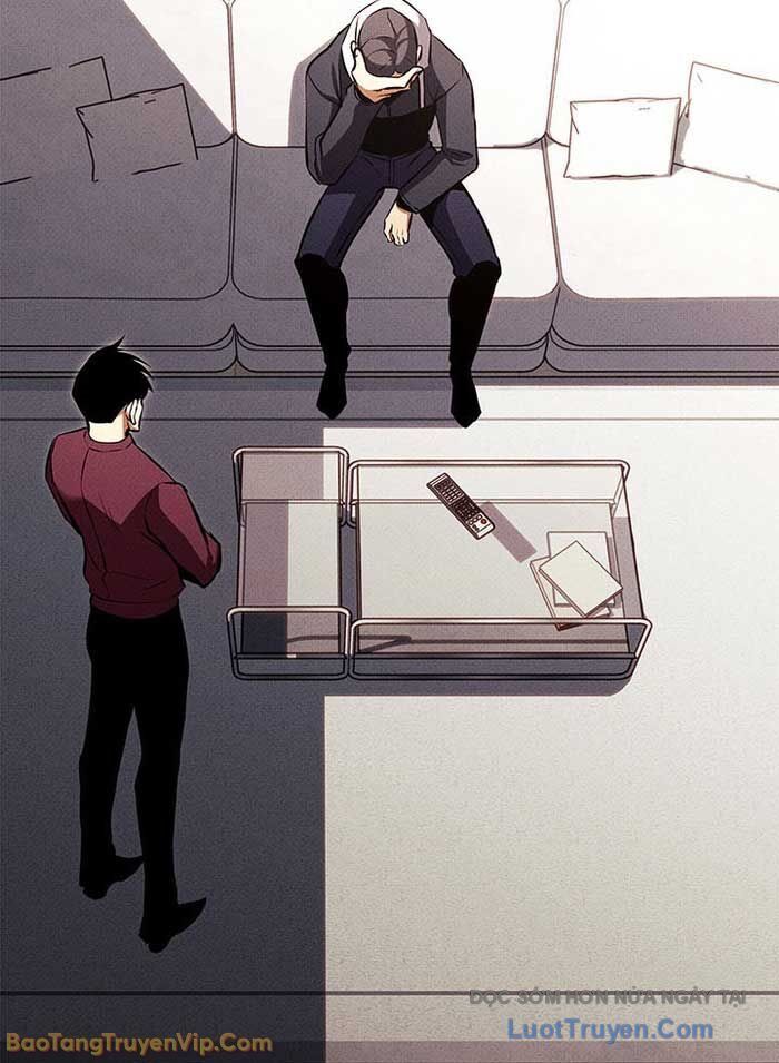 Ranker Tái Xuất Chapter 210 - Trang 2