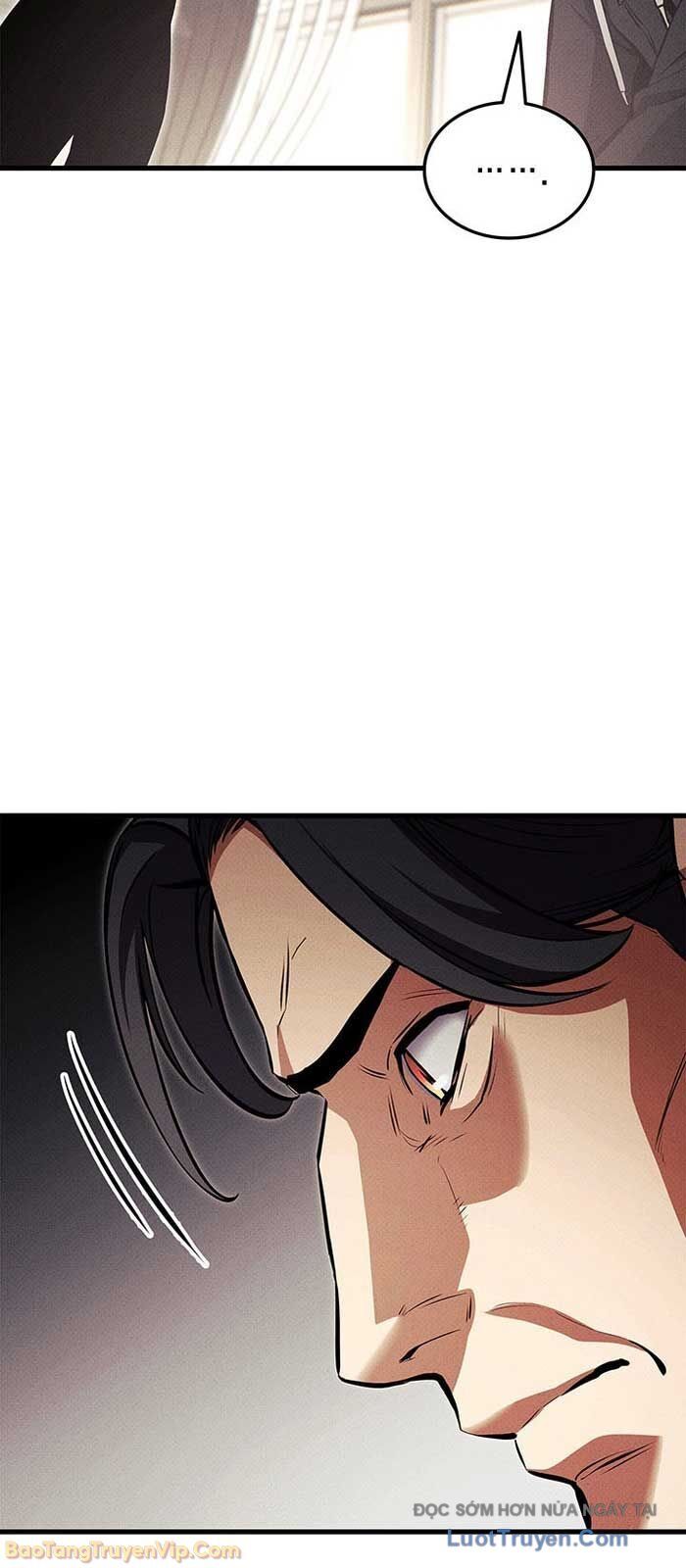 Ranker Tái Xuất Chapter 210 - Trang 2