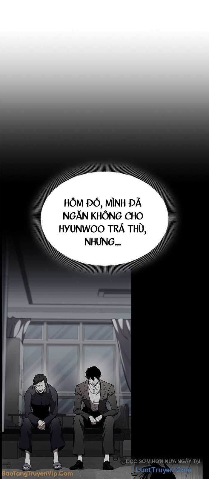 Ranker Tái Xuất Chapter 210 - Trang 2