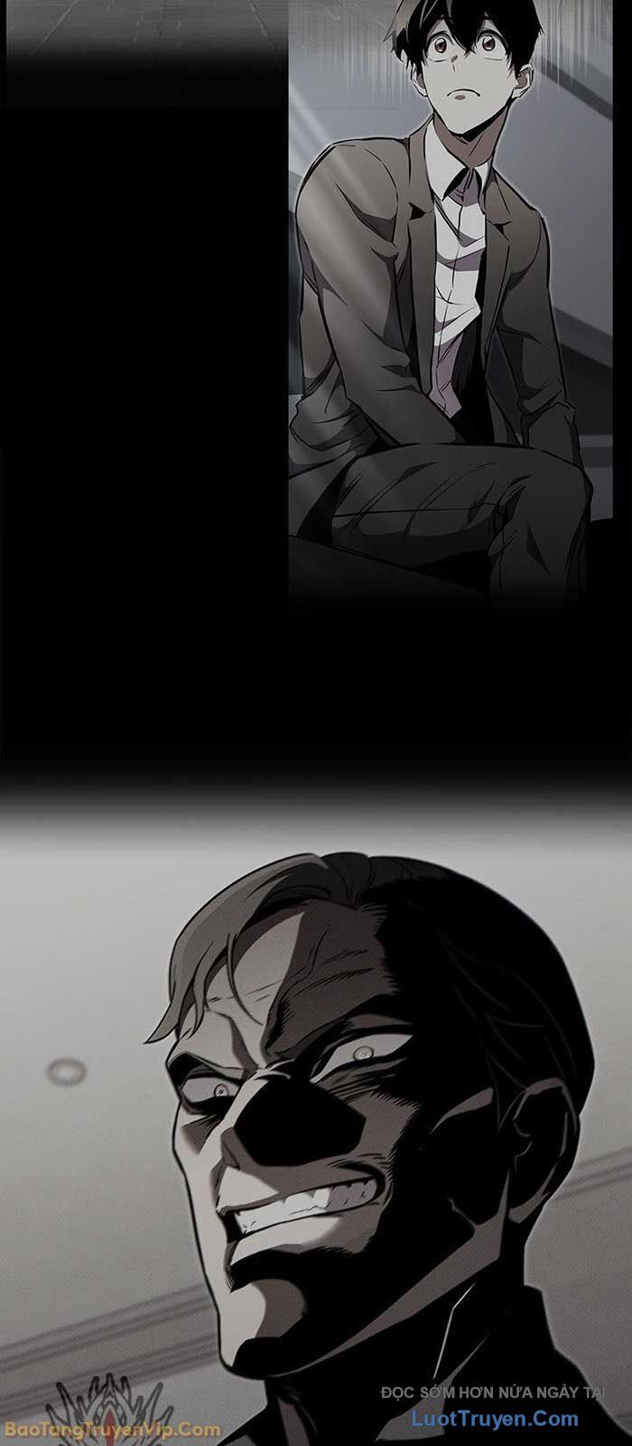 Ranker Tái Xuất Chapter 210 - Trang 2