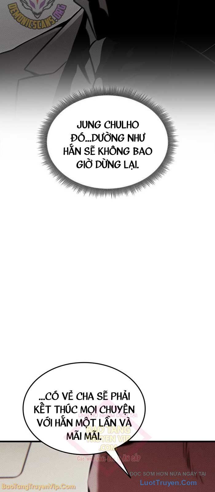Ranker Tái Xuất Chapter 210 - Trang 2