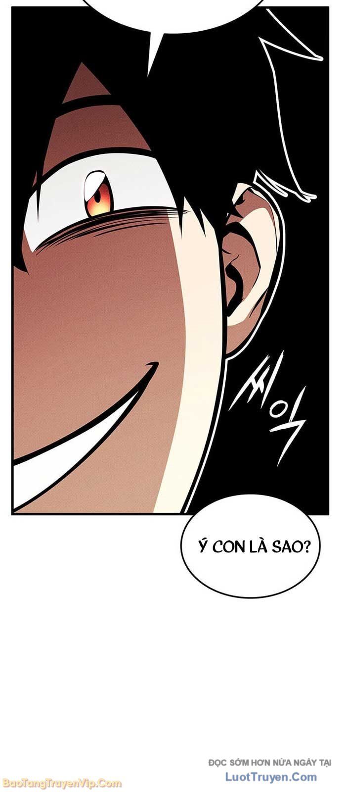 Ranker Tái Xuất Chapter 210 - Trang 2