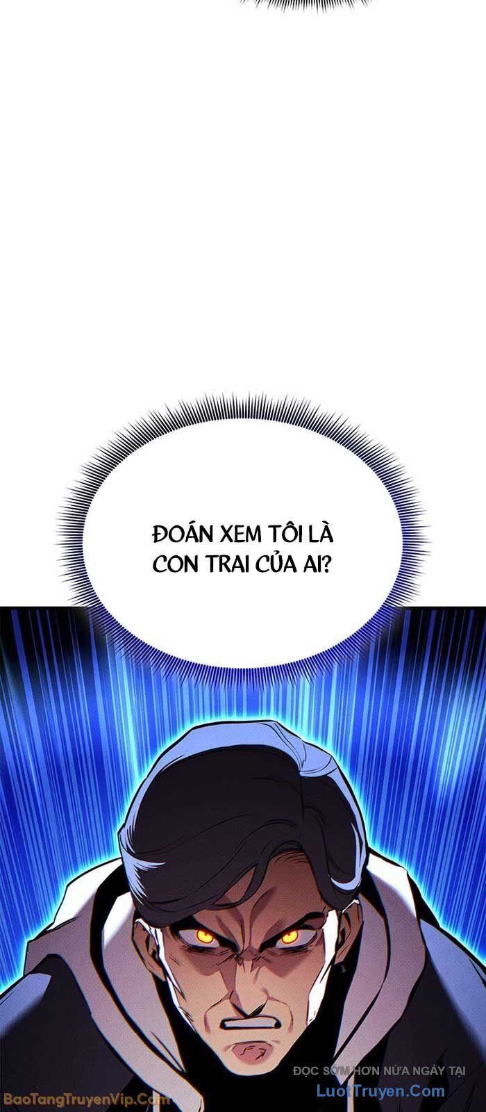 Ranker Tái Xuất Chapter 210 - Trang 2