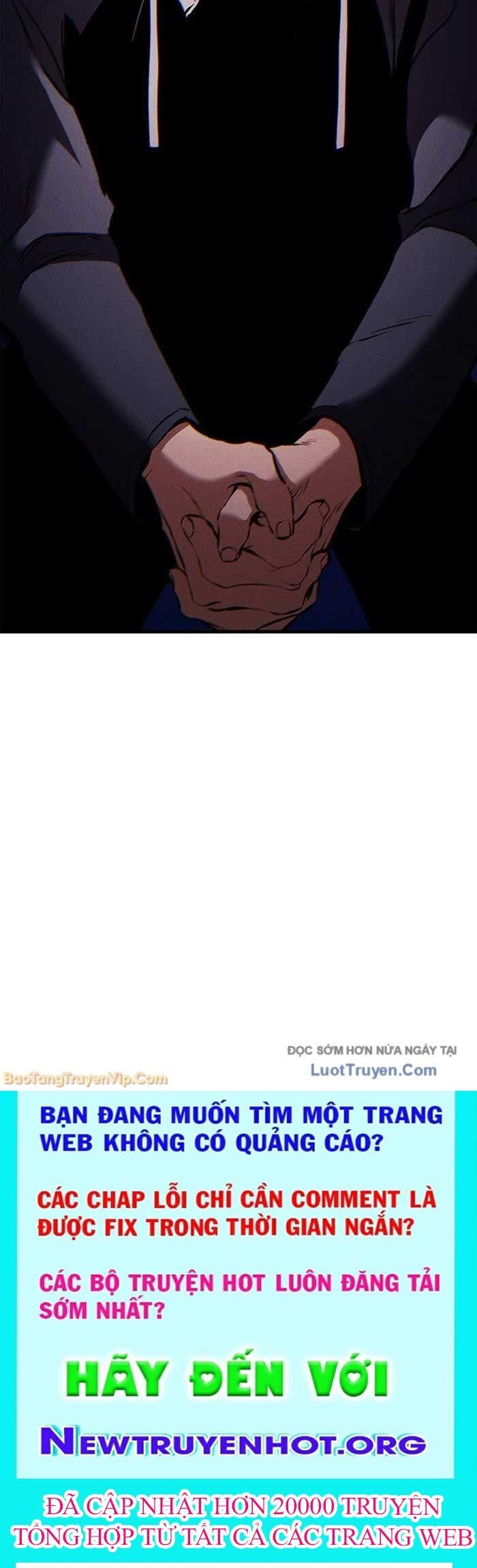 Ranker Tái Xuất Chapter 210 - Trang 2