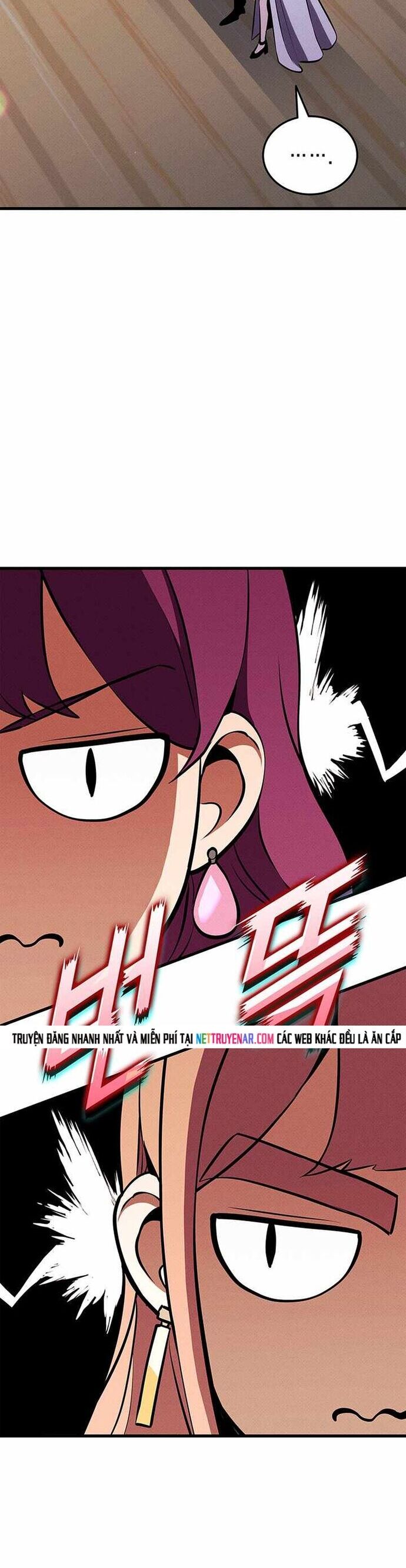 Ranker Tái Xuất Chapter 211 - Trang 2