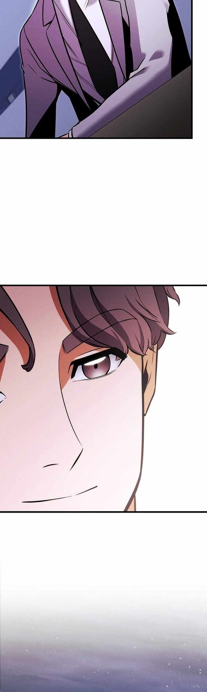 Ranker Tái Xuất Chapter 211 - Trang 2