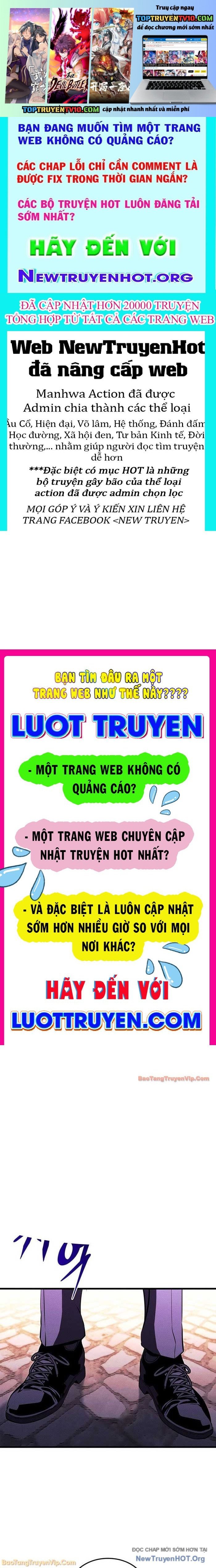 Ranker Tái Xuất Chapter 212 - Trang 2