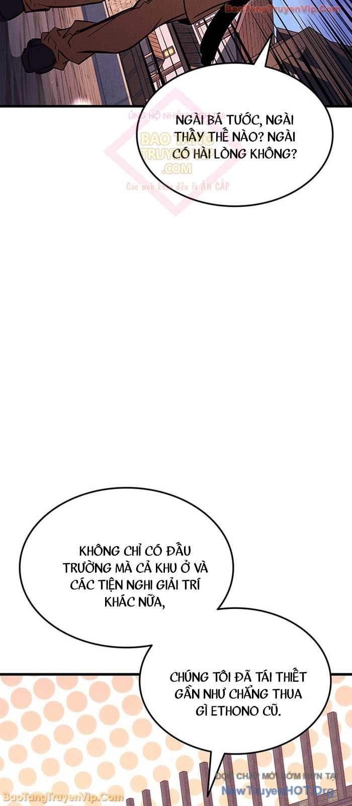 Ranker Tái Xuất Chapter 212 - Trang 2
