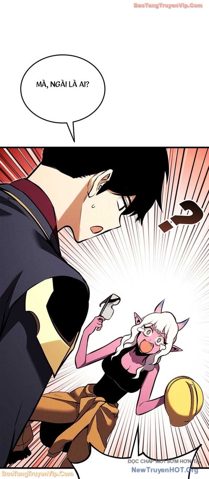 Ranker Tái Xuất Chapter 212 - Trang 2