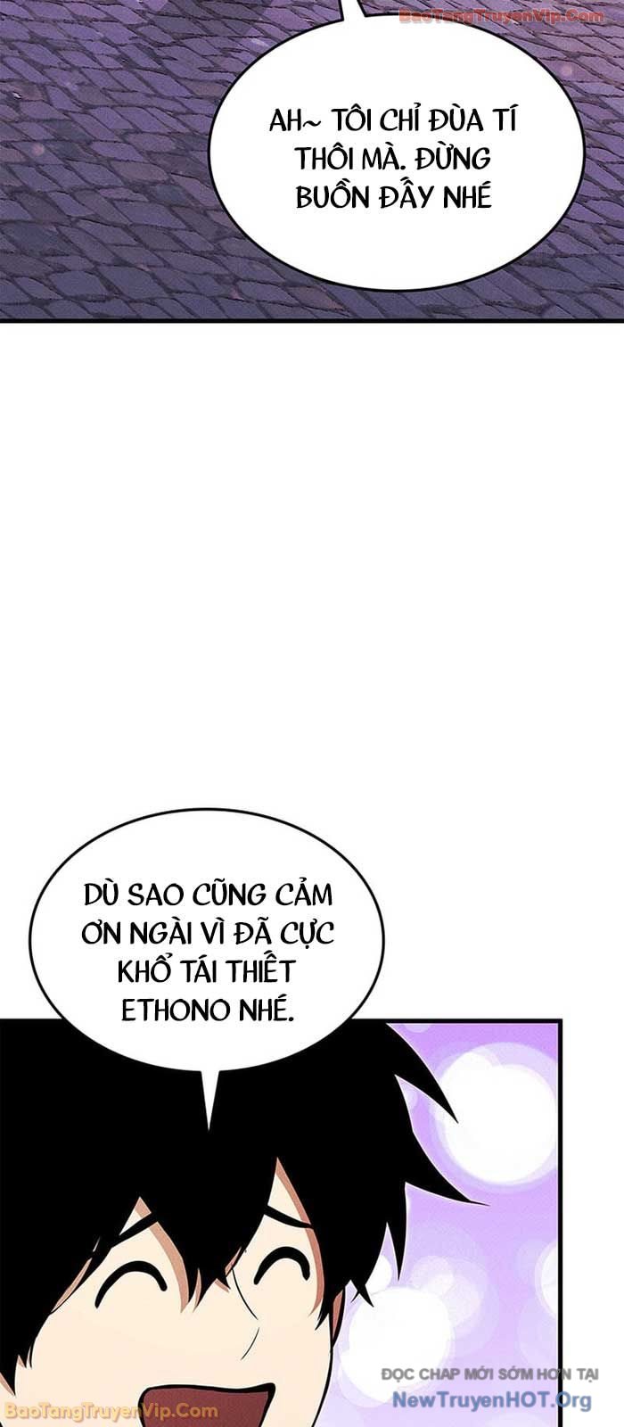 Ranker Tái Xuất Chapter 212 - Trang 2
