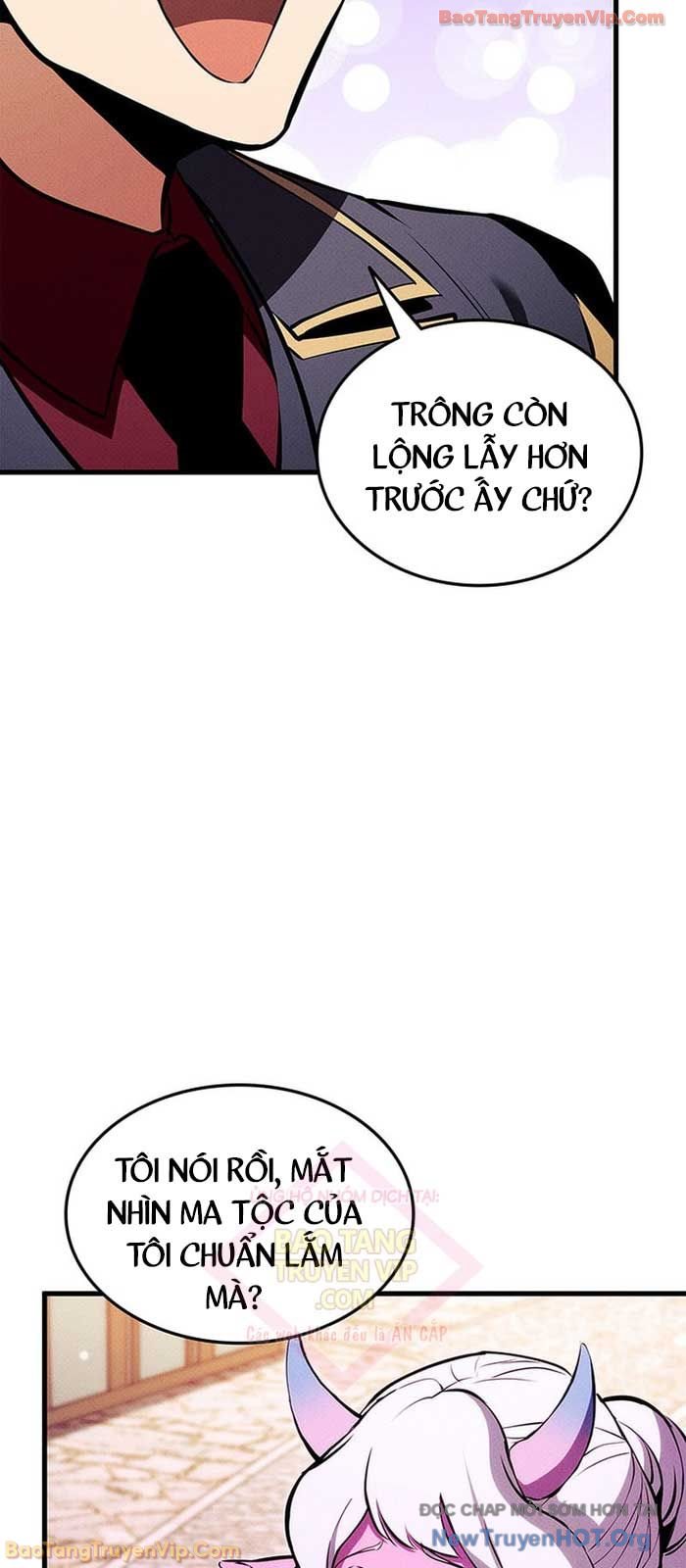 Ranker Tái Xuất Chapter 212 - Trang 2