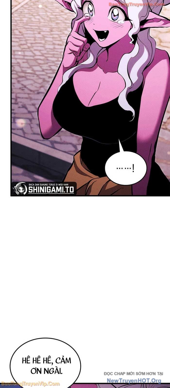 Ranker Tái Xuất Chapter 212 - Trang 2