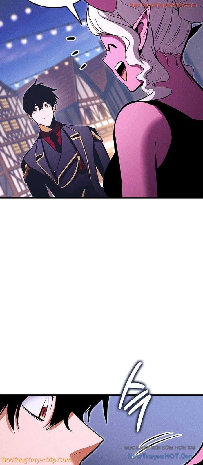 Ranker Tái Xuất Chapter 212 - Trang 2