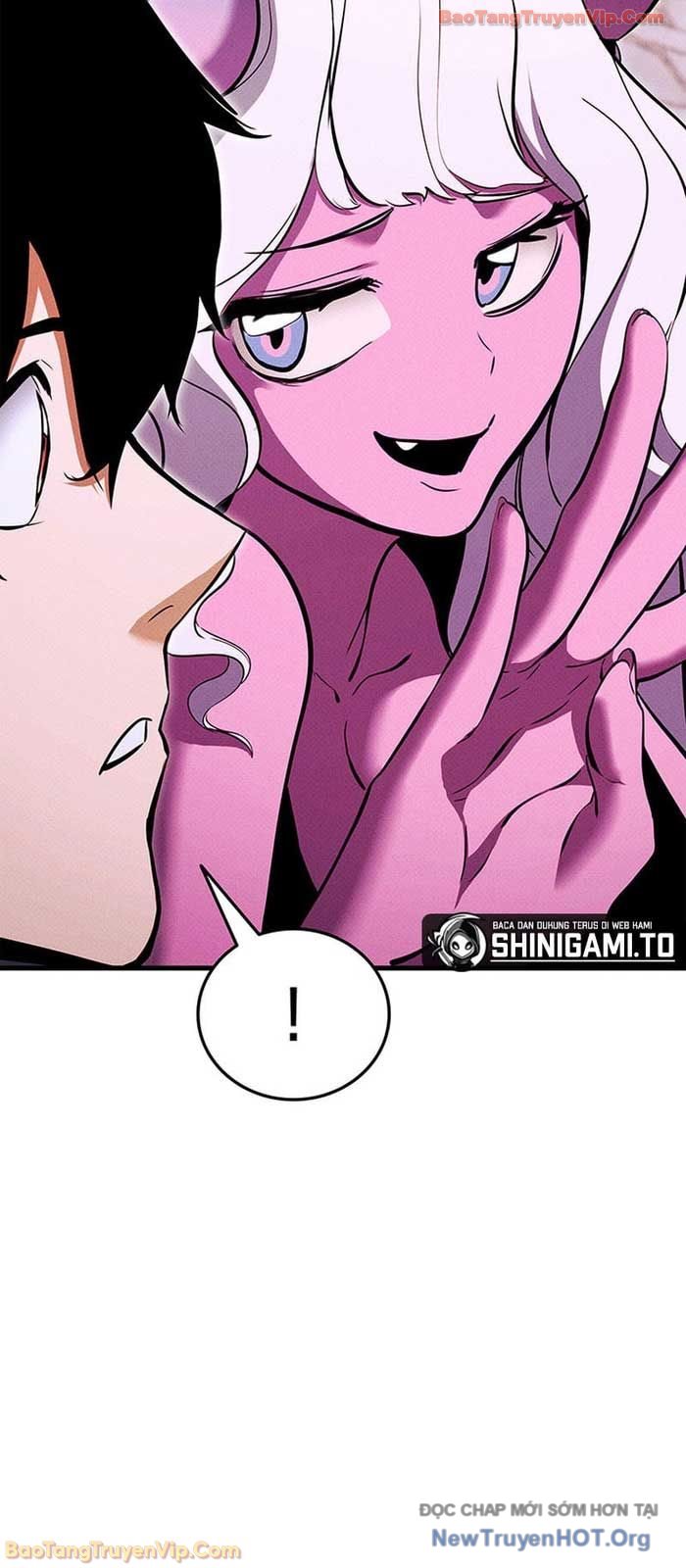 Ranker Tái Xuất Chapter 212 - Trang 2