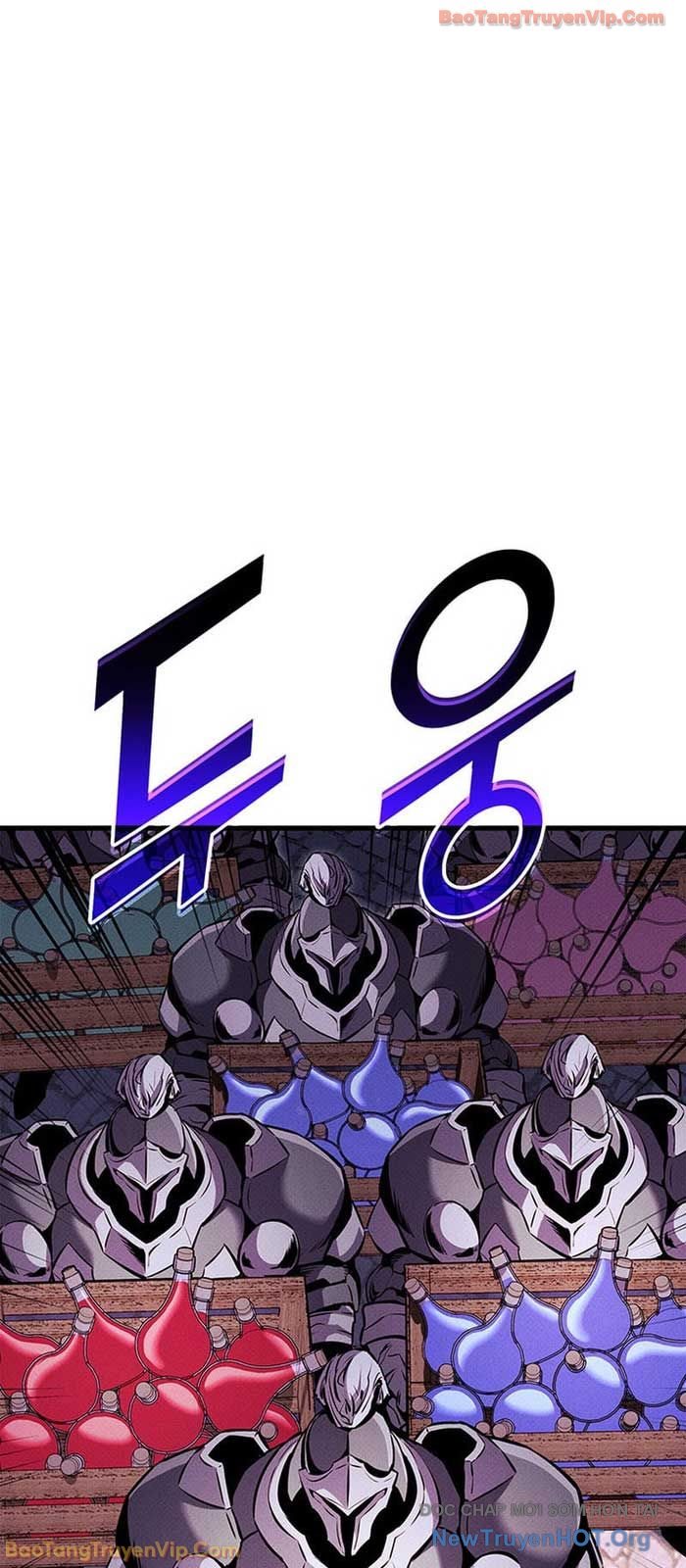 Ranker Tái Xuất Chapter 212 - Trang 2